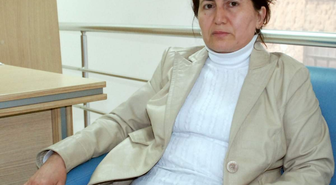 Genel Sağlık İş Sendikası'ndan Açıklama