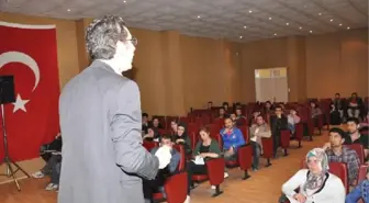 Hakkari Üniversitesi Öğrencilerine Kürtçe Kurs