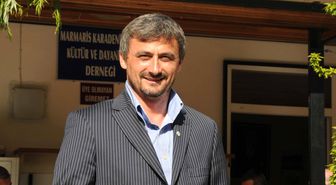 İç İşleri Bakanı Şahin Marmaris'e Geliyor