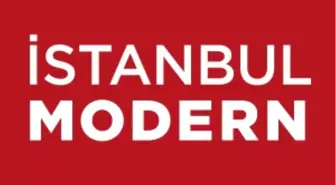 ''Kendimizden Korkmalıyız''