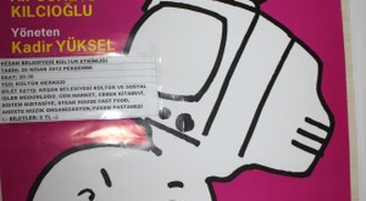 'Televizyon Cumhuriyeti'