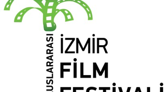12. Uluslararası Film Festivali