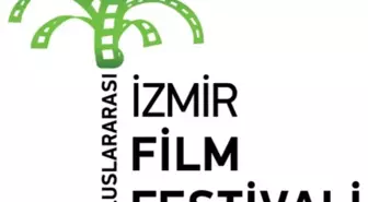 12. Uluslararası Film Festivali