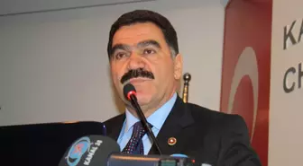 Abigem Kursiyerleri Sertifikalarını Aldı