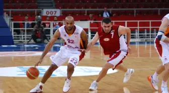 Beko Basketbol Ligi