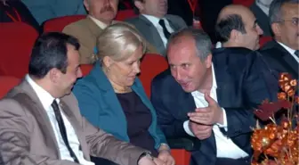 'Be Vicdansız Erdoğan'