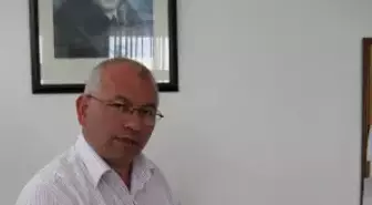 Fethiye'deki Kuzugöbeği Festivali'ne Katılan Birgi, Yavaş Şehir Adayı