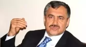 Orman ve Su İşleri Bakanlığı 2012'de Bin 386 Personel İstihdam Edecek