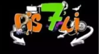 Pis Yedili Dizisi 26. Bölüm Fragmanı