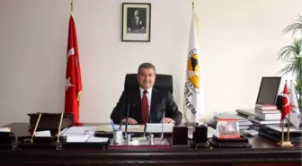 Siirt Üniversitesi Bahar Şenliğine Hazırlanıyor