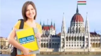 Yurtdışı Eğitim'de Neden Macaristan?