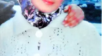 Ailesi, 16 Yaşındaki Kayıp Kızlarını Arıyor