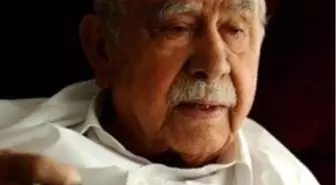 Başbakan Erdoğan: Bilgiç ve Alpman Vefatından Büyük Üzüntü Duydum