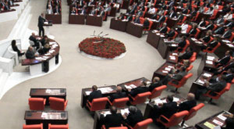 'Bize Bir Şey Olursa Savaş Sebebi Olur'