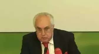 Avrupa Adalet Divanı'nın 'Kazanılmış Hak' Kararı Avusturya'da Uygulanmaya Başladı