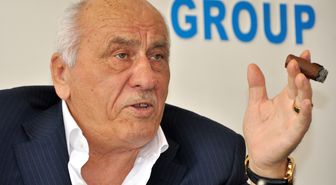 Boluspor'da Kongreye Doğru
