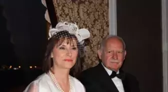 Çırağan'da 110 Sene Sonra Yine Bir İlk