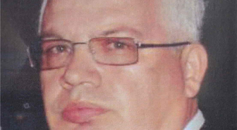 Eli'nin Baş Mühendisi Kalbine Yenik Düştü
