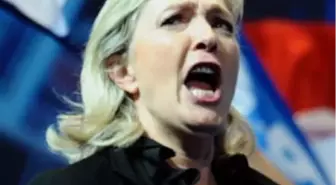 Fransa'daki Cumhurbaşkanlığı Seçimi