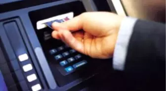 Ortak Atm'ler Cep Yakıyor