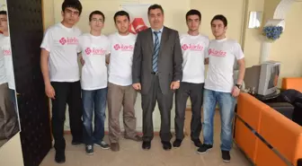 Soma Körfez Dersanesi'nde Gelenek Bozulmadı