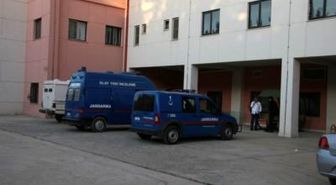 Toprağa Gömülü Bulunan 3 Kişinin Ölümünde 'Töre Cinayeti' Şüphesi
