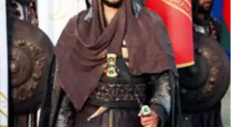 17 Film Bir 'Fetih' Etmedi