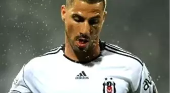 Çebi: 'Quaresma'yı Parayla Kandırdılar'