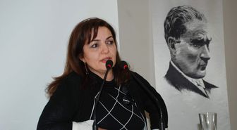 Ermeni Soykırımı İddialarında '24 Nisan Tarihi Bile Yalan'