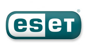 ESET, Kanada'da Ar-Ge merkezi Açtı