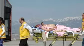 Hınıs'ta Silahlı Saldırı: 1 Ölü