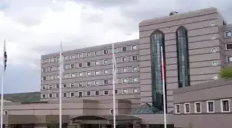 İlk Kez Uluslararası Düzeyde Yapılacak