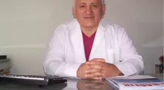 Sağlıkta Birlikte Grubu Aday Oldu