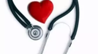 Sigara İçerenler Kalp Hastalıkları Riski Altında