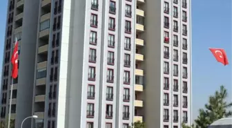 28 Şubat Soruşturması'nda 3'üncü Dalga