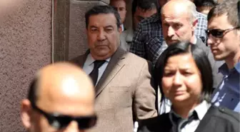 28 Şubat Soruşturmasında 3'üncü Dalga (3)