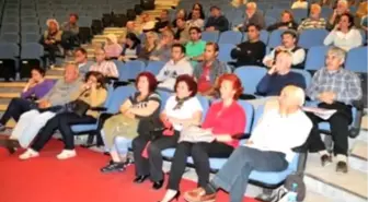 Agos Yazarı Mildanoğlu: Bu Ülkede Büyük Irkçı Saldırılara Uğradık