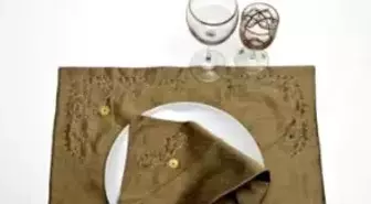 Anneniz Anneler Günü'nde Taraz ile Göz Kamaştıracak