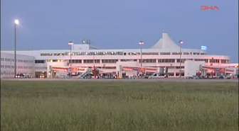 Antalya 1 Freebird Filosunu Güçlendirdi