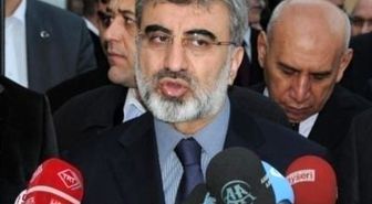 Bakan Yıldız: '2 Bin Yatırımın 71'i Hukuk Tarafından Durduruldu'