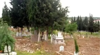 Bergama Yeniden Alay Konusu Olunca İntihar Etti