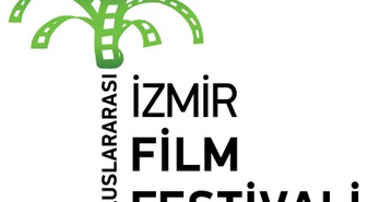 Costas Ferris'ten Sinema Dersi