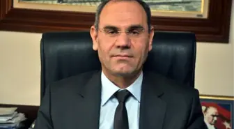 Domino Etkisi Yapan Dava, 129 Okul Müdürünü Yerinden Etti