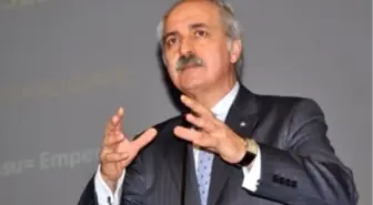 Has Parti Genel Başkanı Kurtulmuş'tan 28 Şubat Soruşturması Hakkında Açıklama