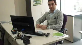 Her Gün Bir Ağaç Dikemeyiz, Ama Her Gün Bir Ağaç Kurtarabiliriz