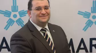 Marka'dan 12 Proje Destek Almaya Hak Kazandı