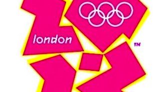 Rus Sporcular Londra Olimpiyatları İçin İddialı Konuştu