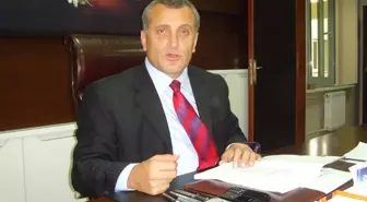 Sakarya'da Aşılama Haftası Etkinlikleri