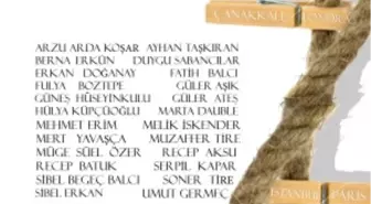 'Şehirlerarası Bağlantı 2012'