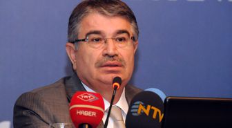 Uluslararası Polis Akademileri Birliği Konferansı
